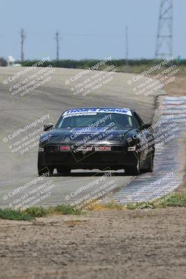 media/Jun-10-2023-Nasa (Sat) [[b239749e69]]/Race Group B/Outside Grapevine/